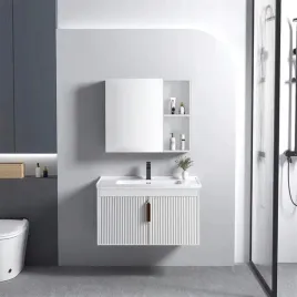 rea-zestaw-mebli-lazienkowych-aa147-astor-60-cm-white