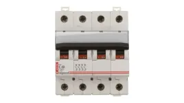 wylacznik-nadpradowy-4p-c-40a-10ka-ac-s314-tx3-404260