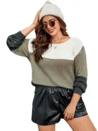 shein-plus-size-sweter-wielokolorowy-44-lrk