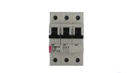 wylacznik-nadpradowy-3p-c-32a-10ka-ac-etimat10-002135719