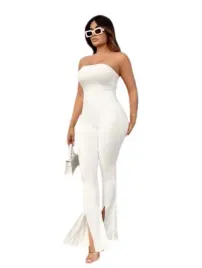 shein-damski-kombinezon-bialy-elegancki-34-lsx