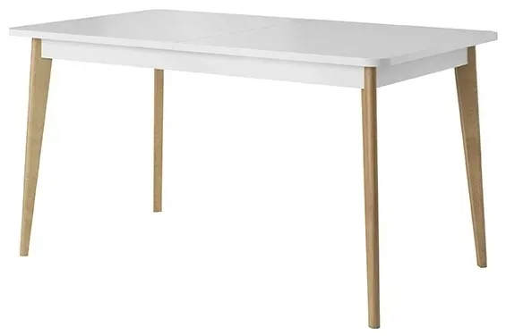 stol-10-riviera-dab-artisan-material-blatu-plyta-laminowana