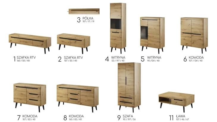 stol-10-riviera-dab-artisan-material-plyta-laminowana