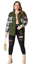shein-plus-size-kurtka-przejsciowka-wzor-44-vuk