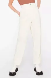 nasty-gal-spodnie-damskie-czarne-mom-jeans-42-yhc
