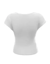 shein-bluzka-damska-biala-odkryte-plecy-s-lli