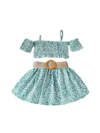 shein-komplet-dziewczecy-niebieski-kwiaty-92cm-lrj