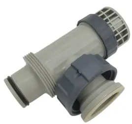 intex-zawor-basenu-do-pompy-piaskowej-28648-kran-38-mm-na-waz