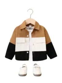shein-koszula-dziecieca-casual-na-guziki-92-98-llm