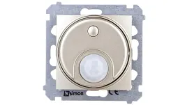 simon-54-lacznik-z-czujnikiem-ruchu-i-przekaznikiem-zloty-mat-dcr10p-01-44