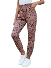 shein-spodnie-dresowe-damskie-brazowe-38-lsp