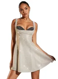 shein-sukienka-na-ramiaczkach-srebrna-34-lro