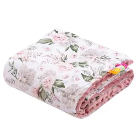 kocyk-niemowlecy-minky-premium-75x100-cm-jukki
