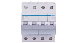 wylacznik-nadpradowy-4p-b-20a-6ka-ac-mbn420e