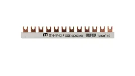 szyna-laczeniowa-widelkowa-1p-100a-16mm2-12-mod-iz16-1f-12-p-002921091