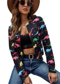 shein-bluza-damska-czarna-we-wzor-casual-l-xl-vub