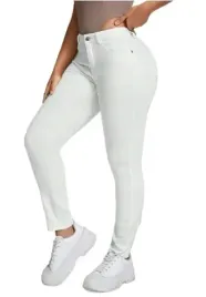 shein-spodnie-damskie-jeansowe-biale-32-32-lss