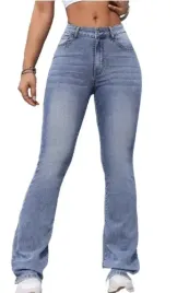 shein-spodnie-damskie-jeansowe-niebieskie-27-lwp