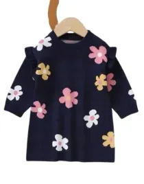 shein-sukienka-dzianinowa-z-dlugim-rekawem-92-lrs