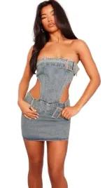 prettylittlething-sukienka-damska-mini-38-m6s