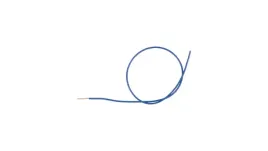 przewod-instalacyjny-h05v-k-1-ciemnoniebieski-4510143-100m