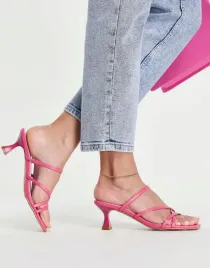 buty-damskie-klapki-rozowe-na-obcasie-38-2rxy