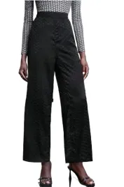 shein-spodnie-damskie-eleganckie-czarne-34-lre