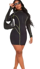 prettylittlething-sukienka-olowkowa-mini-s-m6p