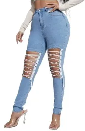 shein-spodnie-damskie-jeansowe-z-dziurami-26-lwr