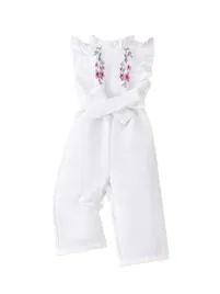 shein-kombinezon-dziewczecy-bialy-na-lato-86-lrg