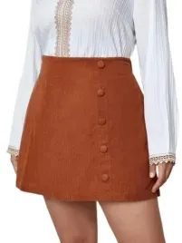 shein-damska-spodniczka-brazowa-plus-size-50-lsm