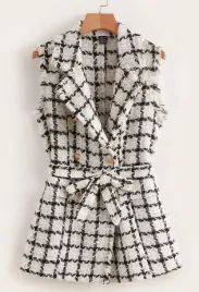shein-kamizelka-damska-biala-w-kratke-36-lli