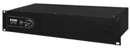 zasilacz-awaryjny-ups-ever-eco-pro-1000-avr-cds-19-2u-rack-1000va