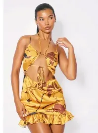 prettylittlething-sukienka-mini-wzorzysta-36-m6t