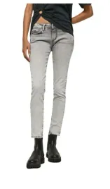 pepe-jeans-jeansy-szare-na-zamek-damskie-24-30-p9p