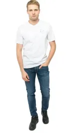 pepe-jeans-zwezane-jeansy-meskie-dlugie-28-32-2a0e4-i-t4a