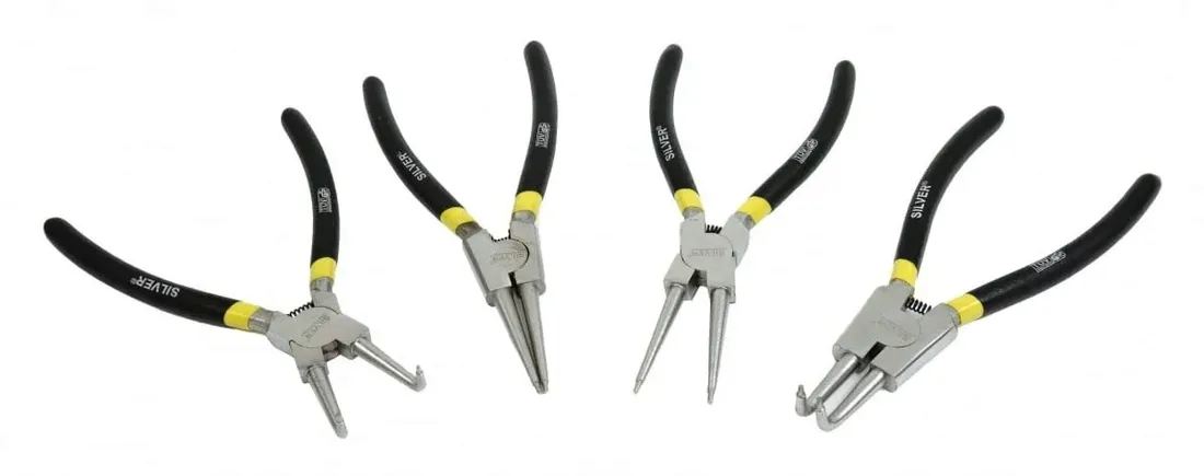 szczypce-segera-150-4cz-silver