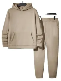 shein-bezowa-meska-bluza-z-kapturem-basic-s-lsw
