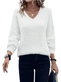 shein-sweter-damski-bezowy-na-co-dzien-34-lrp