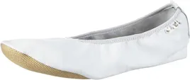 lico-baletki-dzieciece-wsuwane-biale-skora-25-m6m