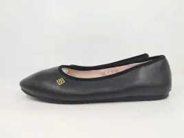 gant-beylla-baleriny-damskie-ze-skora-37-znl