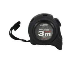awtools-miara-zwijana-magnet-abs-3m-19mm