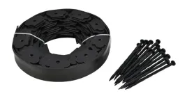 awtools-obrzeze-trawnikowe-eco-border-10m-czarne