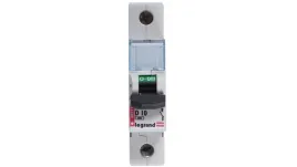wylacznik-nadpradowy-1p-d-10a-6ka-ac-s301-tx3-403719
