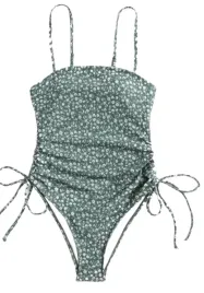 shein-stroj-jednoczesciowy-w-kwiaty-zielony-xl-v5o