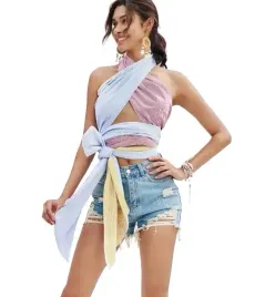 shein-top-w-paski-wiazany-wielokolorowy-36-lwq