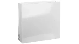 obudowa-klawiatury-uniwersalna-325x305x98mm-natynkowa-biala-17-trp40-dspr-s