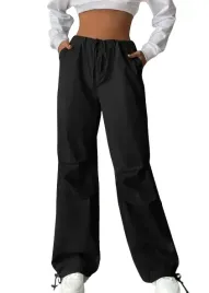 shein-spodnie-damskie-czarne-proste-40-42-lrn