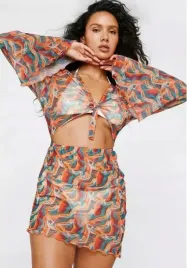 nasty-gal-sukienka-boho-wielokolorowa-mini-m-yfp