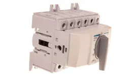 przelacznik-modulowy-i-0-ii-3x63a-him306